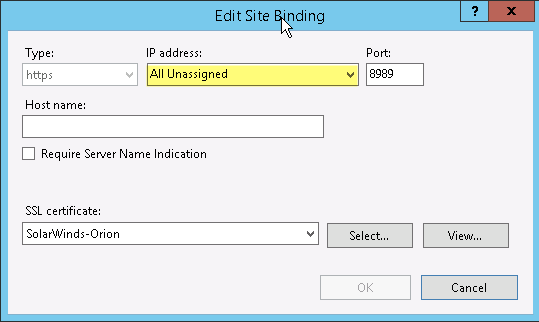 IIS Binding.png